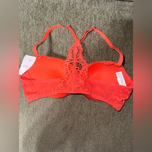 MAIDENFORM bra lots of 4 - Picture 15 of 16